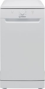 DSFE1B10UKN_WH_01