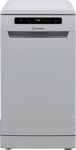 DSFO3T224ZUKN_WH0538