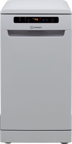 DSFO3T224ZUKN_WH0538