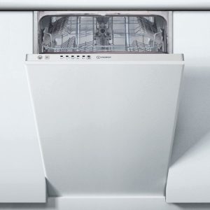 DSIE2B10UKN_WH_indesit_dishwasher_01