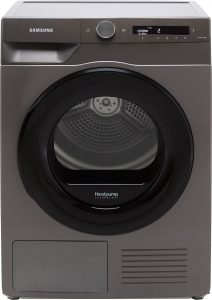 DV80T5220AN_GH_17153