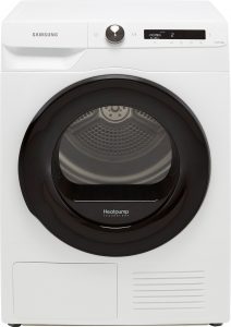 DV80T5220AW_WH158_47