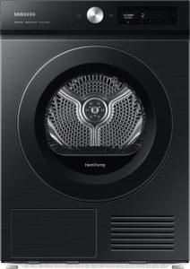 DV90BB5245AB_BK_samsung_tumbledryer_01