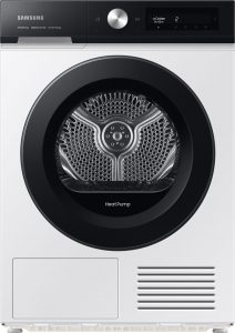 DV90BB5245AES1_WH_samsung_tumbledryer_01