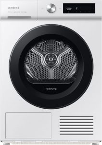 DV90BB5245AW_WH_samsung_tumbledryer_01