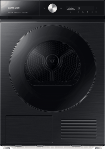 DV90BB9445GB_BK_samsung_tumbledryer_01