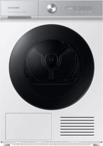 DV90BB9445GH_samsung_tumbledryer_01