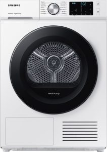 DV90BBA245AW_WH_Samsung_Tumble-Dryer_01