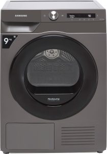 DV90T5240AN_GH_16995