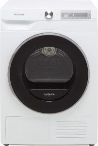 DV90T6240LH_WH_17127