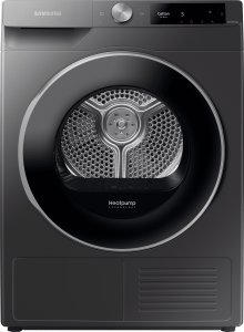 DV90T6240LN_GH_samsung_tumbledryer_01