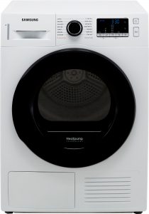 DV90TA040AE_WH0435