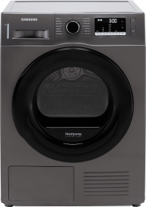 DV90TA040AX_GH0052