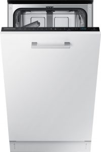 DW50R4060BB_BK_samsung_dishwasher_01