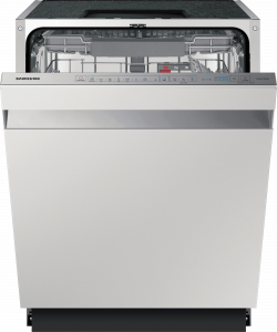 DW60A8050U1_WH_samsung_dishwasher_01