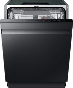 DW60A8050UB_BK_samsung_dishwasher_01