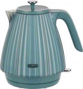 DeLonghi_KBD3001GR_GR_01