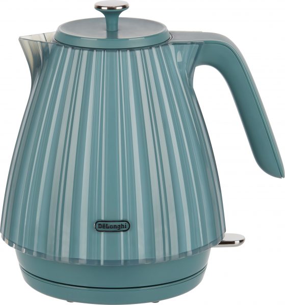 DeLonghi_KBD3001GR_GR_01