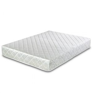 Deluxe_Reflex_Coil_Sprung_Mattress___Bedmaster