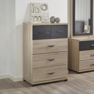 Dominic_Wide_Drawers_Chest_Italian