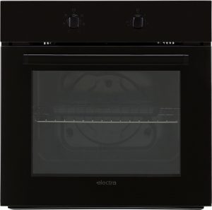 Electra_BIS72B_BK_801