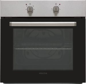 Electra_BIS72SS_SS_806