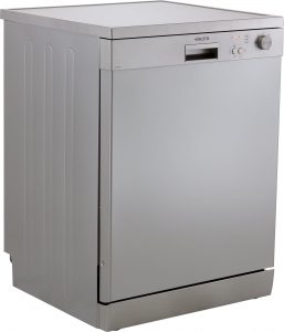 Electra_C1760SE_SI_012