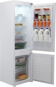 Electra_ECFF7030IE_WH_031