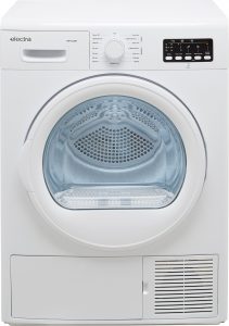 Electra_THP7112W_WH_108