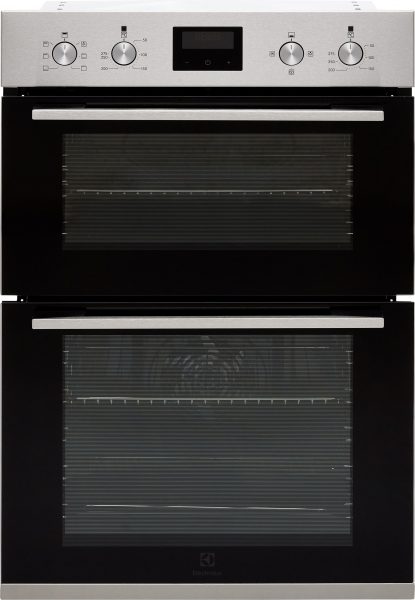 Electrolux_KDFGE40TX_SS_007