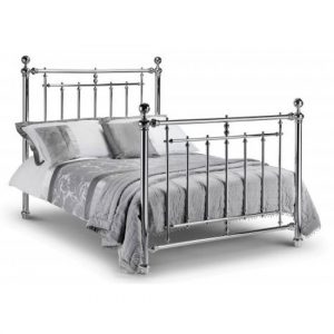 Empress135cm-JB