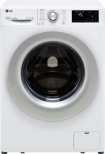 F4V309WSE_WH19602