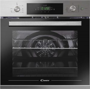 FCTS815XLWIFI_SS_candy_singleoven_01