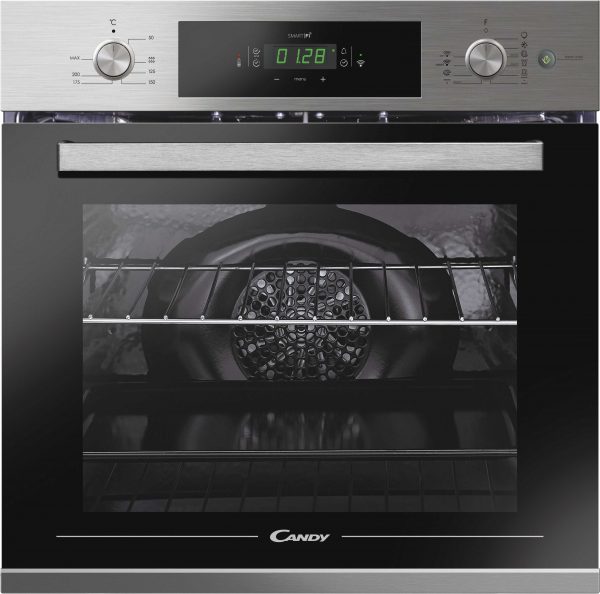 FCTS815XLWIFI_SS_candy_singleoven_01