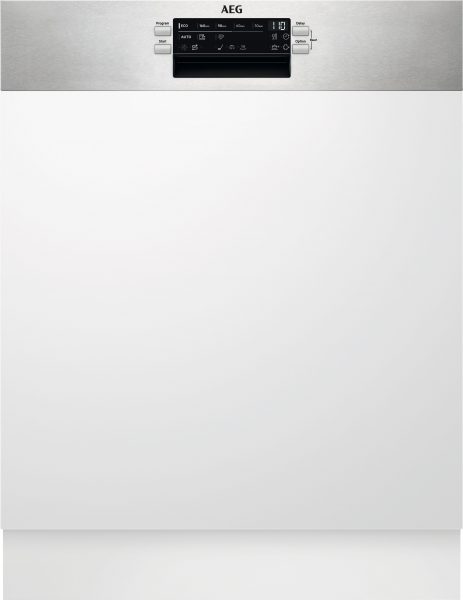FEE63600ZM_SS_aeg_dishwasher_01