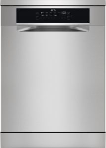 FFB93807PM_SS_aeg_dishwasher_01