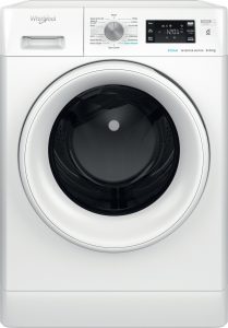 FFWDB964369WVUK_WH_whirlpool_washerdryer_01