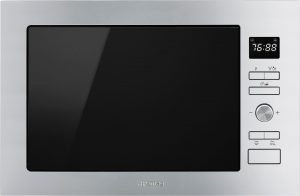 FMI425X_ss_smeg_microwave_01