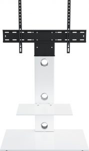 FSL700LESWW_avf_tvstand_01