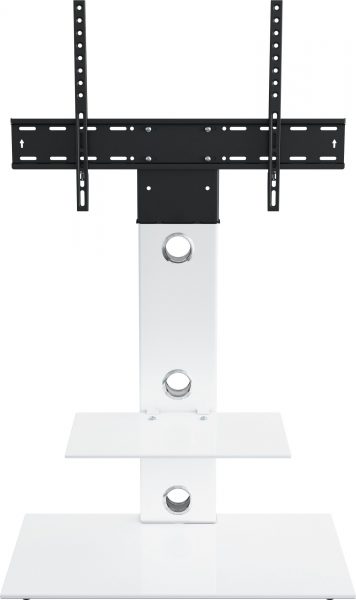 FSL700LESWW_avf_tvstand_01