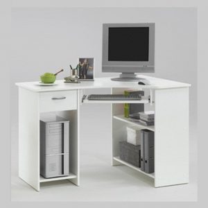 Felix-Home-Office-Corner-Computer-Desk-White