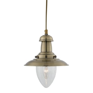 Fisherman-Antique-Brass-Pendant-Lamp-5787AB