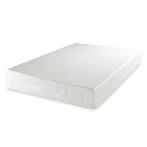Flex_1000_Mattress_Bedmaster