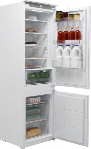 Fridgemaster_MBC54260F_WH_03