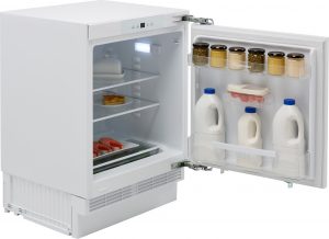 Fridgemaster_MBUL60138MF_WH_01