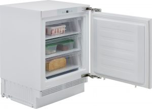 Fridgemaster_MBUZ6097MF_WH_01
