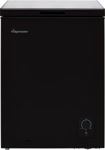 Fridgemaster_MCF142B_BK_01