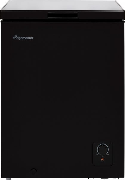 Fridgemaster_MCF142B_BK_01