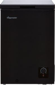 Fridgemaster_MCF96B_BK_064