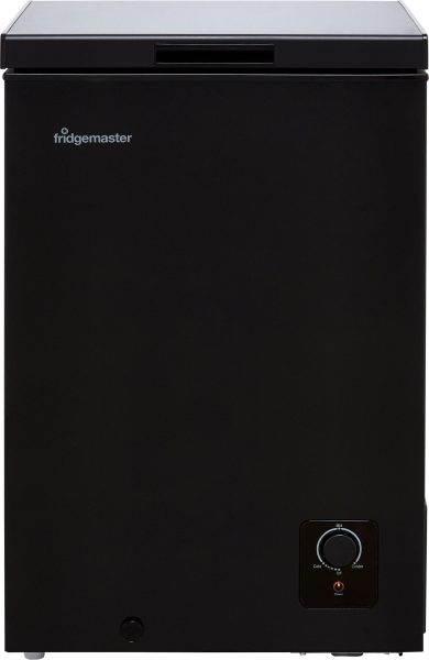 Fridgemaster_MCF96B_BK_064